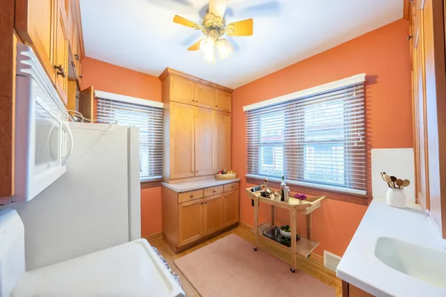 $359,900 | 3820 40th Avenue South, Minneapolis, MN 55406