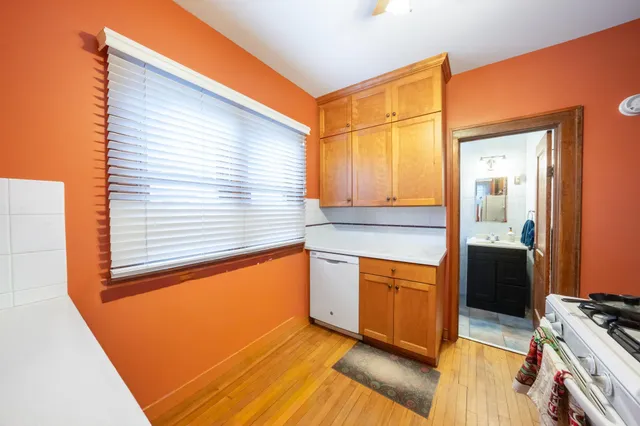 $359,900 | 3820 40th Avenue South, Minneapolis, MN 55406