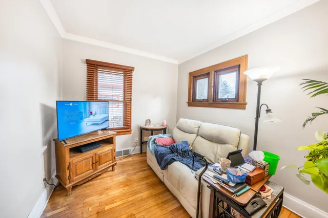 $359,900 | 3820 40th Avenue South, Minneapolis, MN 55406