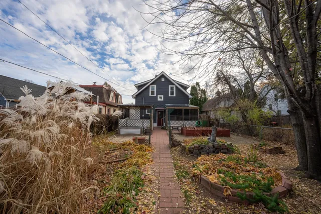 $359,900 | 3820 40th Avenue South, Minneapolis, MN 55406