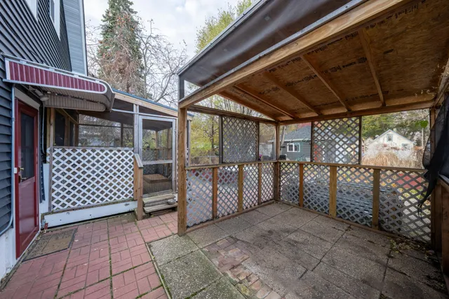 $359,900 | 3820 40th Avenue South, Minneapolis, MN 55406