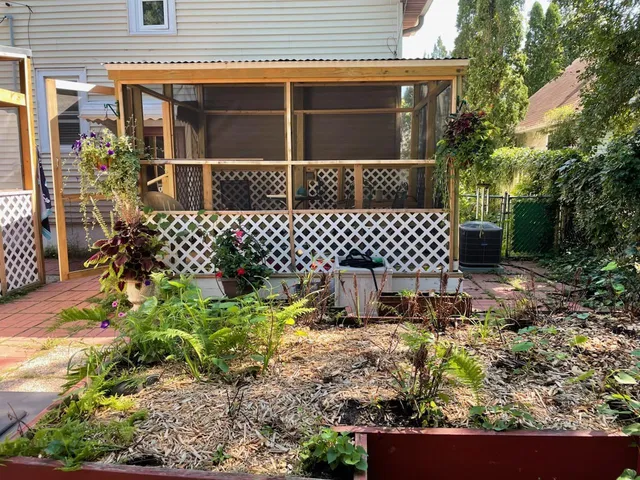 $359,900 | 3820 40th Avenue South, Minneapolis, MN 55406