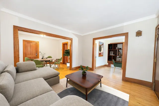 $359,900 | 3820 40th Avenue South, Minneapolis, MN 55406