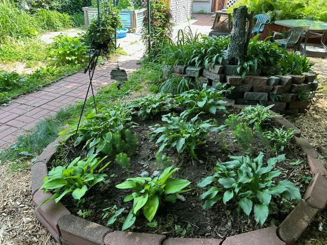 $359,900 | 3820 40th Avenue South, Minneapolis, MN 55406