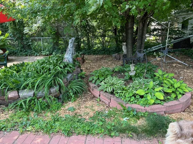 $359,900 | 3820 40th Avenue South, Minneapolis, MN 55406