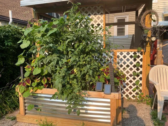 $359,900 | 3820 40th Avenue South, Minneapolis, MN 55406