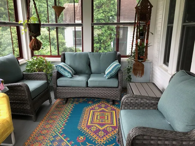 $359,900 | 3820 40th Avenue South, Minneapolis, MN 55406