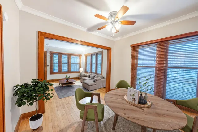 $359,900 | 3820 40th Avenue South, Minneapolis, MN 55406