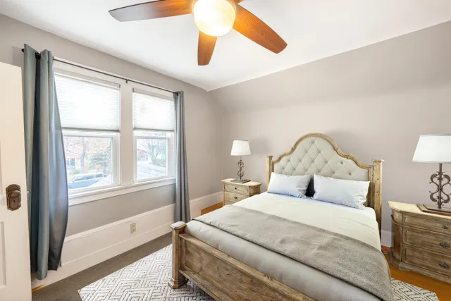 $359,900 | 3820 40th Avenue South, Minneapolis, MN 55406