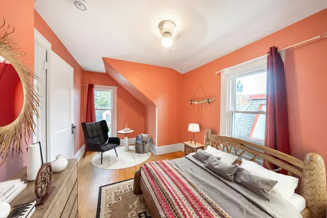 $359,900 | 3820 40th Avenue South, Minneapolis, MN 55406