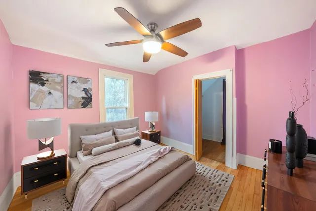 $359,900 | 3820 40th Avenue South, Minneapolis, MN 55406