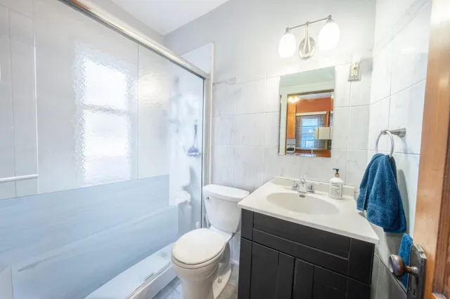 $359,900 | 3820 40th Avenue South, Minneapolis, MN 55406