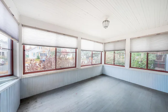 $359,900 | 3820 40th Avenue South, Minneapolis, MN 55406