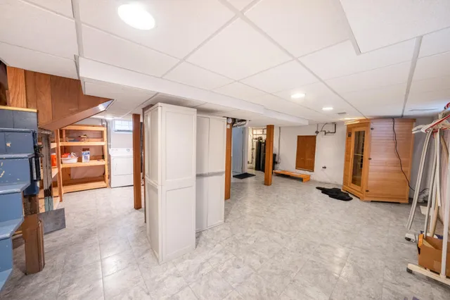 $359,900 | 3820 40th Avenue South, Minneapolis, MN 55406