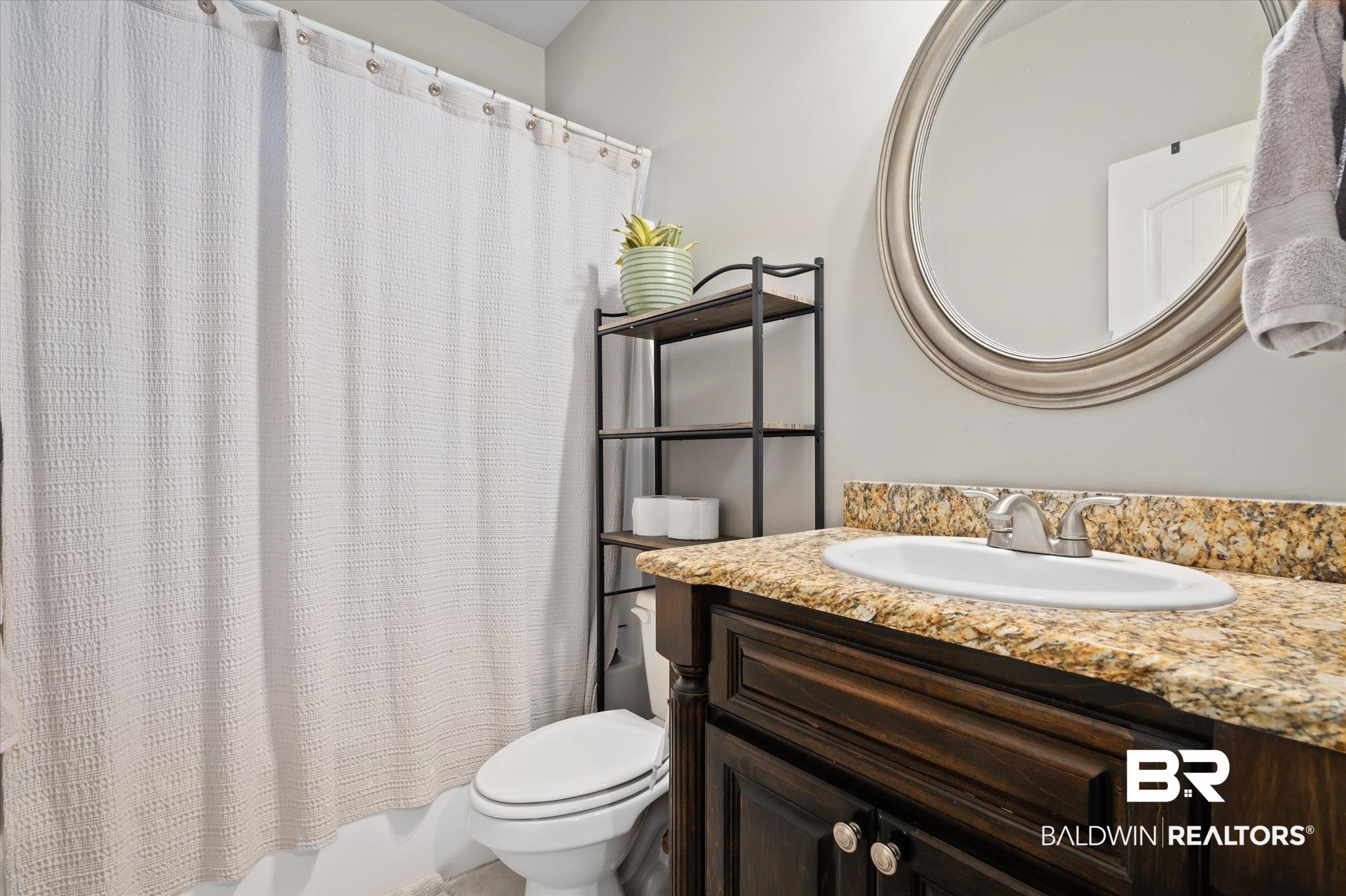 6036 Magnolia Place East Mobile, AL 36608 - Photo 15 of 19