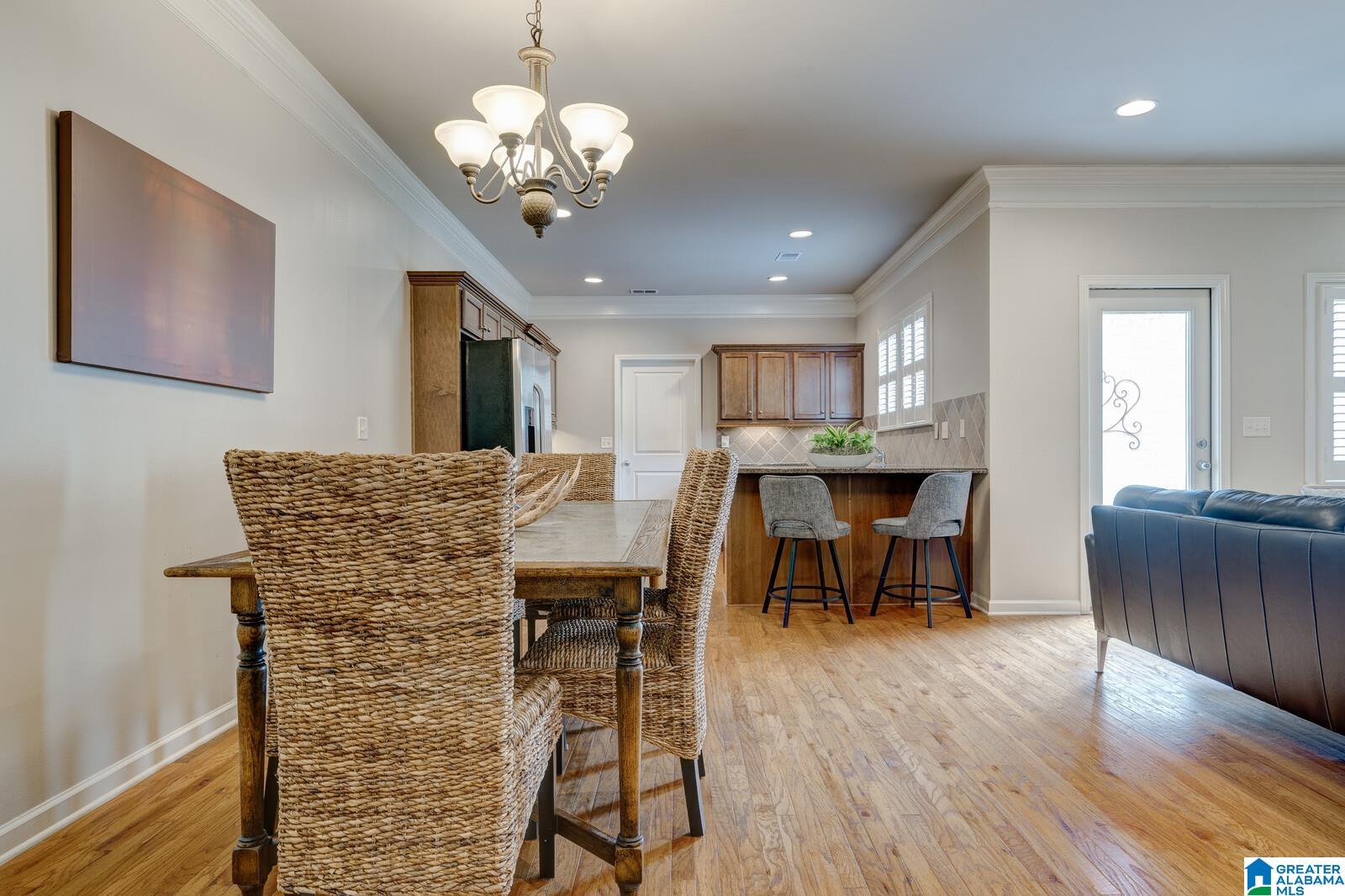 1559 Portobello Road, Unit 1559 Birmingham, AL 35242 - Photo 8 of 39