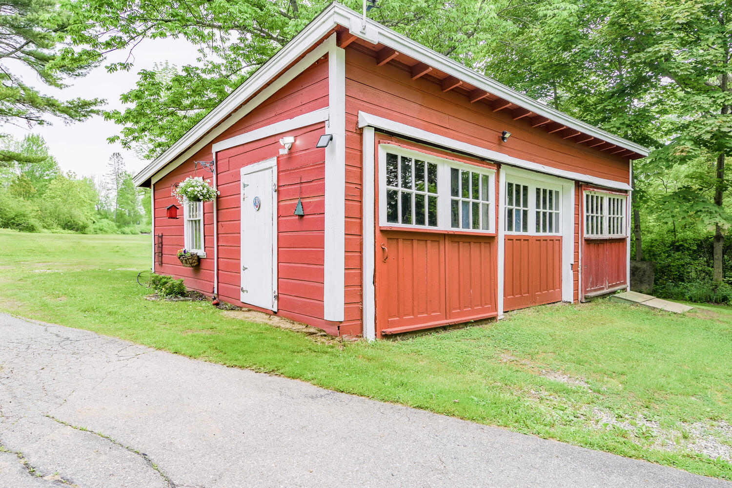 232 Castine Road Orland, ME 04472 - Photo 32 of 33 232 Castine Rd 28-(ZF-8449-05470-1-028)