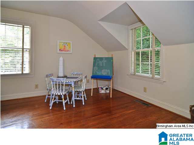 3317 Overbrook Road Birmingham, AL 35213 - Photo 22 of 32