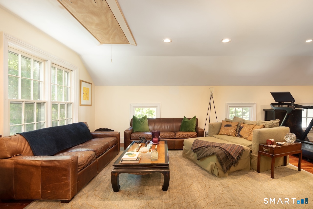 28 White Hollow Road Salisbury, CT 06039 - Photo 23 of 37