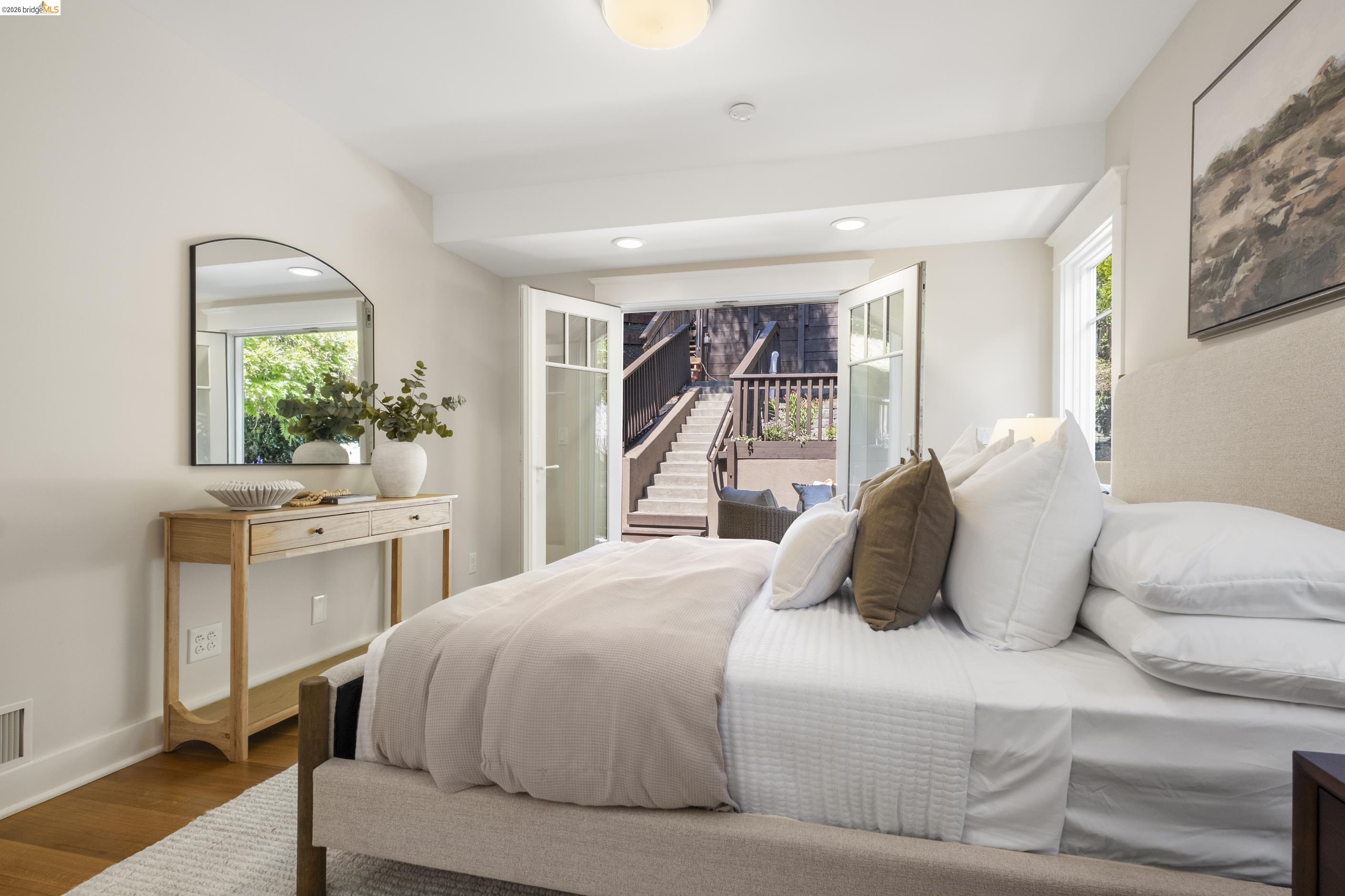 977 Regal Road Berkeley, CA 94708 - Photo 20 of 73 Gallery Image 20
