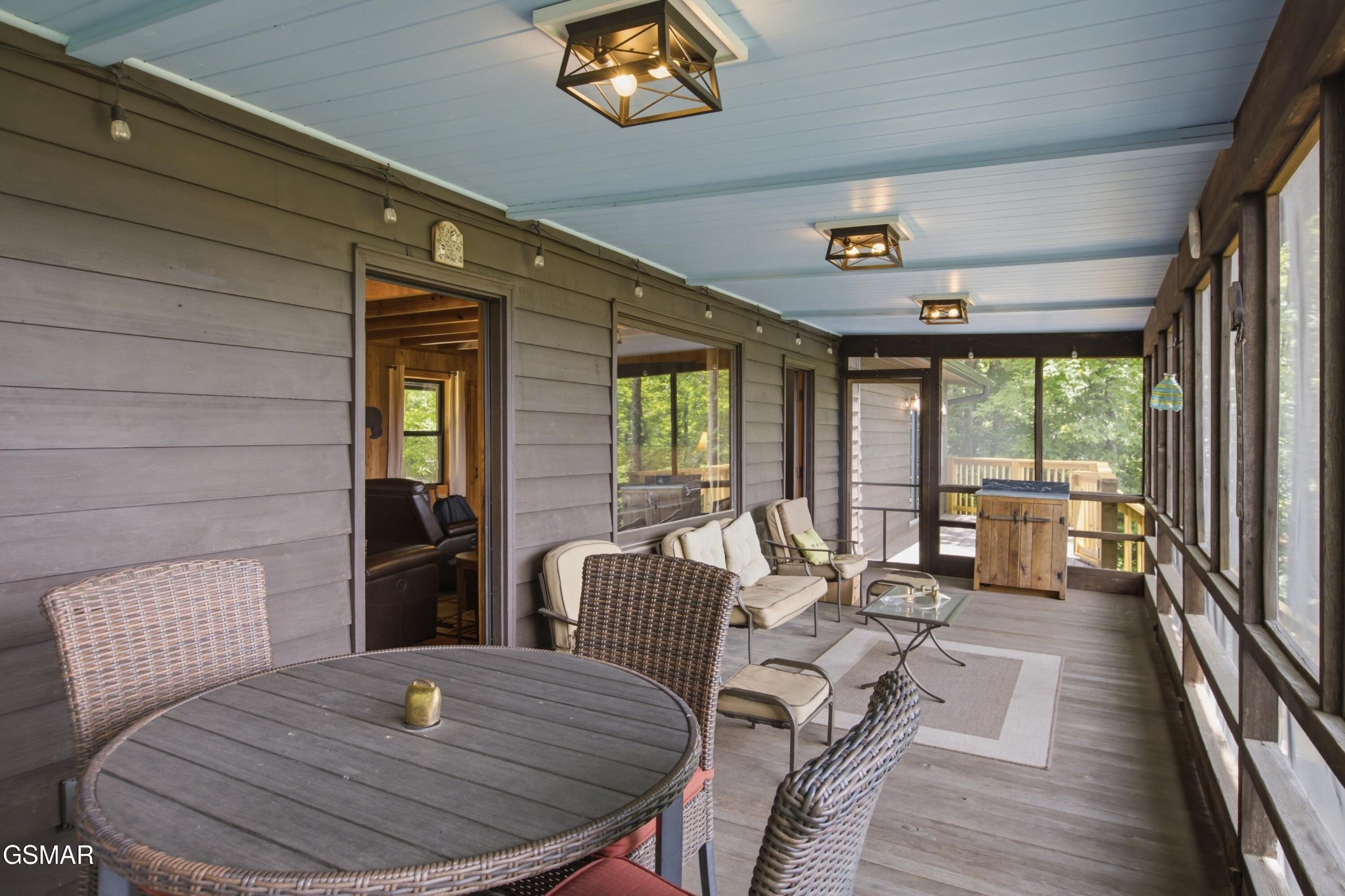 2749 East End Road Sevierville, TN 37876 - Photo 30 of 36 Gallery Image 30