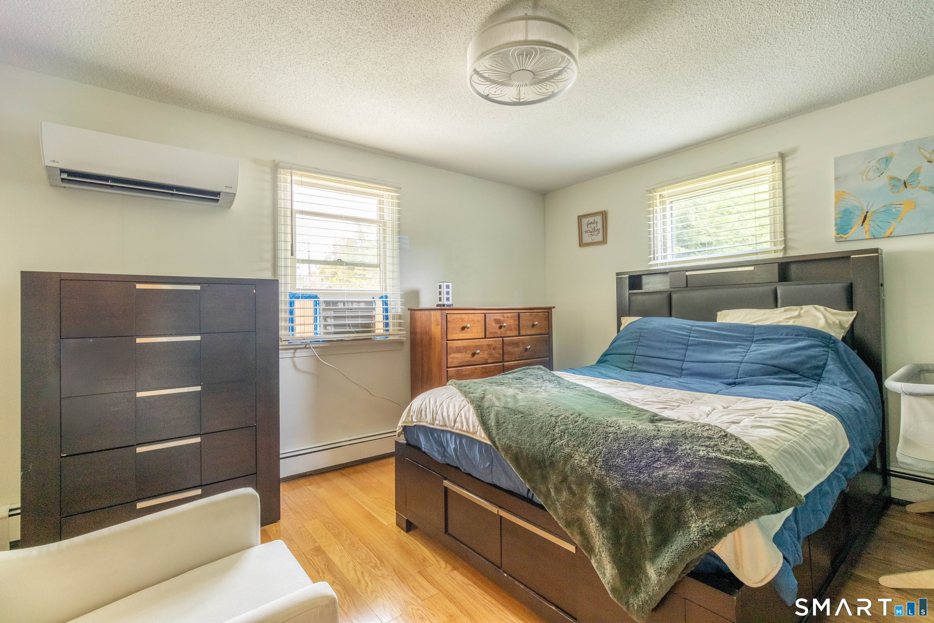 224 Cabin Road Colchester, CT 06415 - Photo 25 of 30 Gallery Image 25