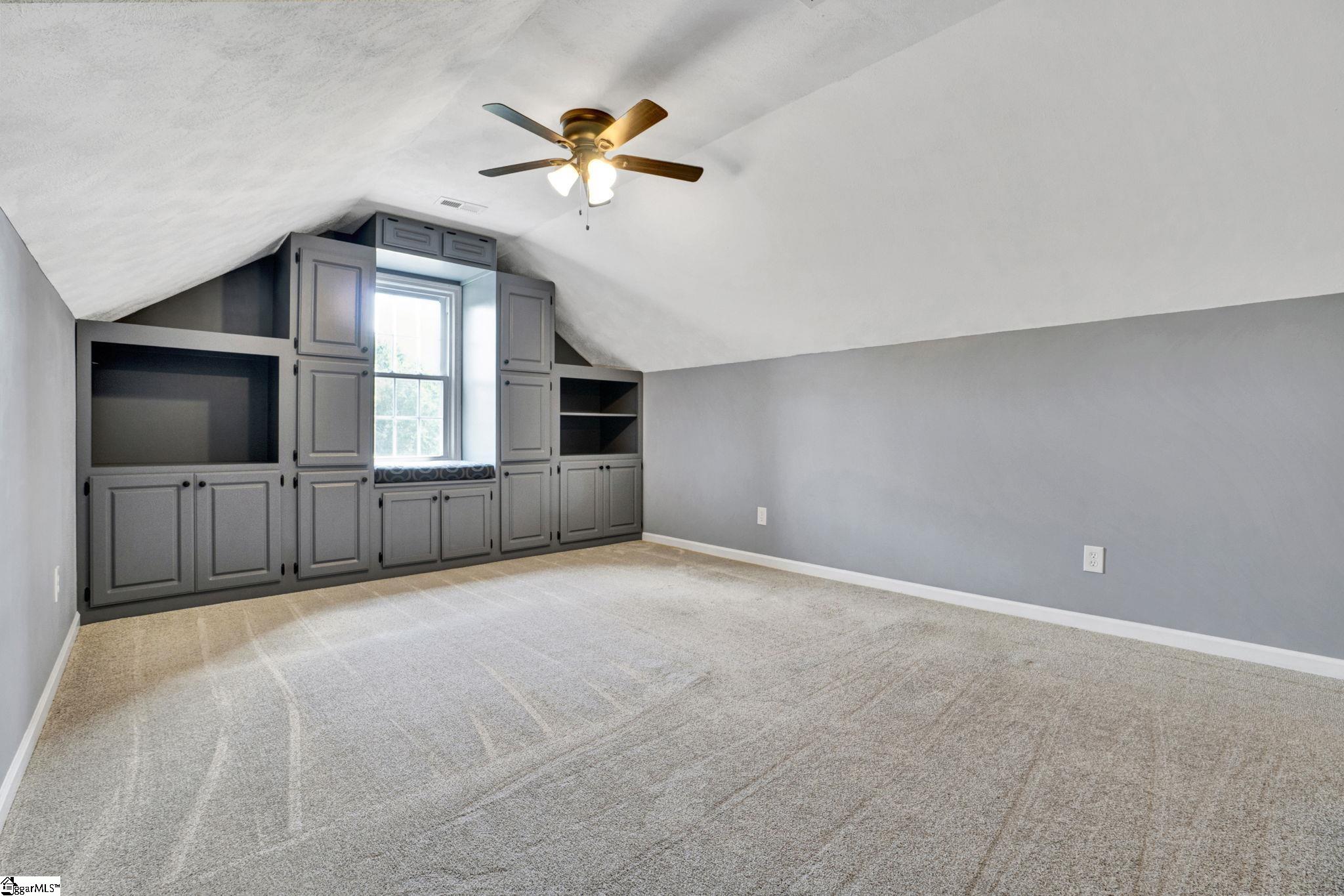 108 Syracuse Road Easley, SC 29642 - Photo 35 of 50