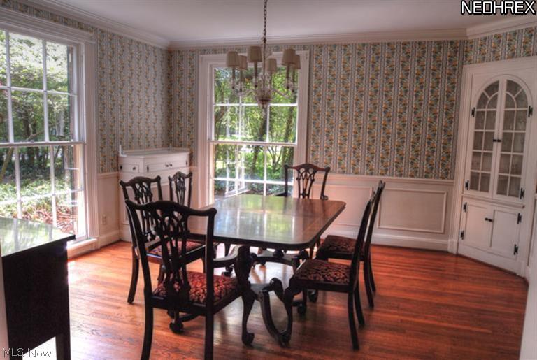 2708 Inverness Road Shaker Heights, OH 44122 - Photo 4 of 11 Gallery Image 4
