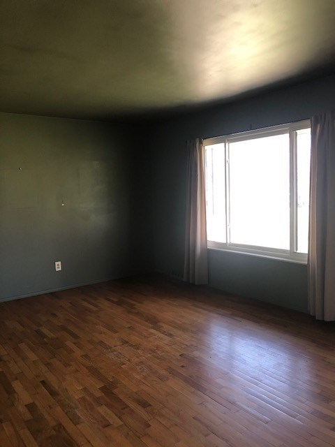 4021 Barnes Lake Road Columbiaville, MI 48421 - Photo 16 of 50 50010598-15.JPG