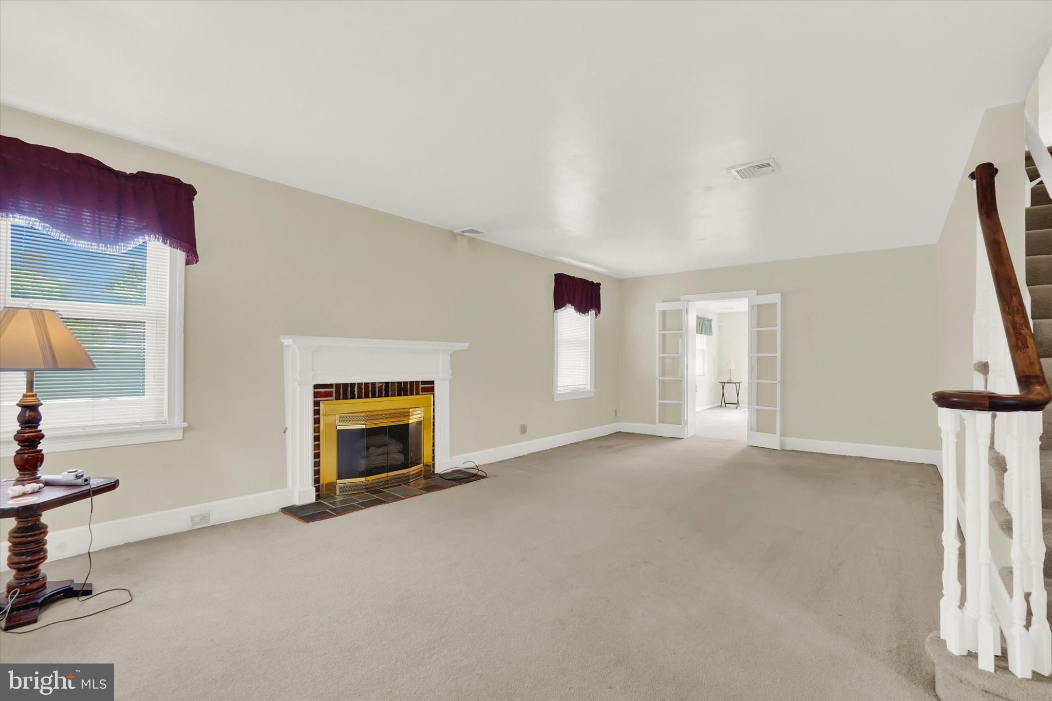 102 Locust Grove Road York, PA 17402 - Photo 5 of 38 Gallery Image 5