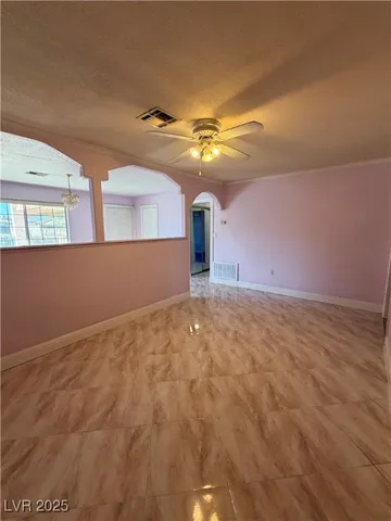 $360,000 | 2848 Berg Street, North Las Vegas, NV 89030