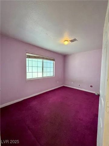 $360,000 | 2848 Berg Street, North Las Vegas, NV 89030