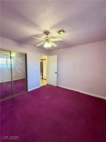 $360,000 | 2848 Berg Street, North Las Vegas, NV 89030