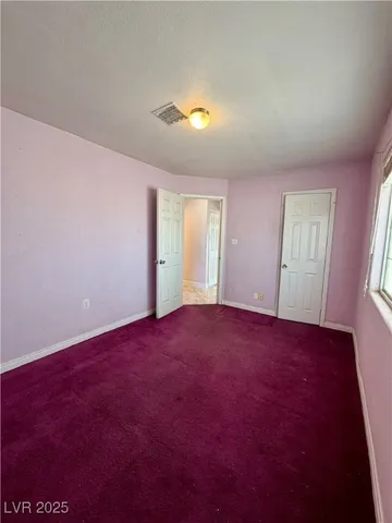 $360,000 | 2848 Berg Street, North Las Vegas, NV 89030