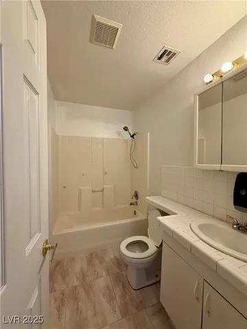 $360,000 | 2848 Berg Street, North Las Vegas, NV 89030