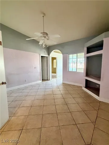 $360,000 | 2848 Berg Street, North Las Vegas, NV 89030