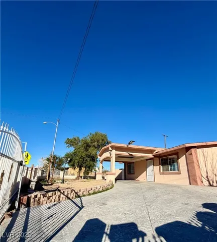 $360,000 | 2848 Berg Street, North Las Vegas, NV 89030