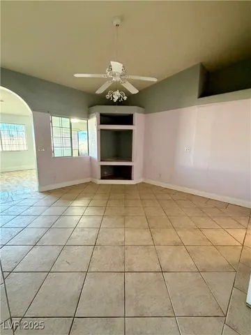 $360,000 | 2848 Berg Street, North Las Vegas, NV 89030