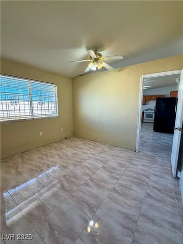 $360,000 | 2848 Berg Street, North Las Vegas, NV 89030