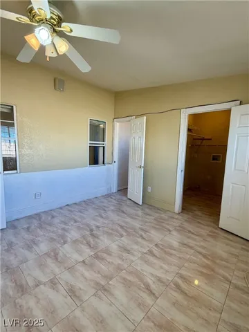 $360,000 | 2848 Berg Street, North Las Vegas, NV 89030