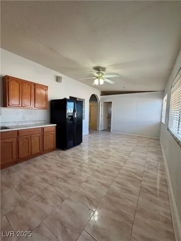 $360,000 | 2848 Berg Street, North Las Vegas, NV 89030