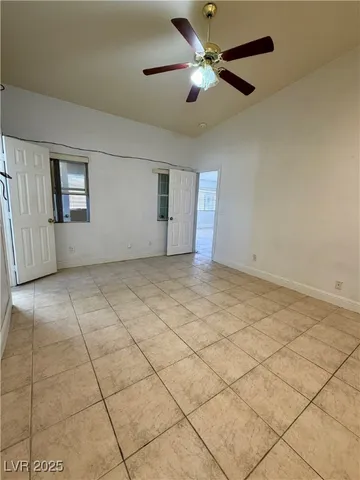 $360,000 | 2848 Berg Street, North Las Vegas, NV 89030