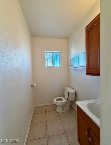 $360,000 | 2848 Berg Street, North Las Vegas, NV 89030