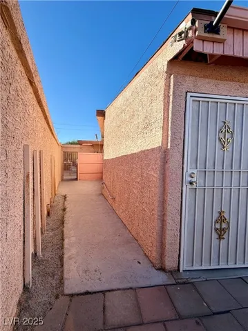 $360,000 | 2848 Berg Street, North Las Vegas, NV 89030