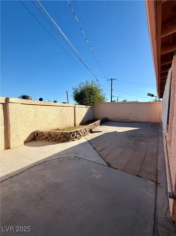 $360,000 | 2848 Berg Street, North Las Vegas, NV 89030