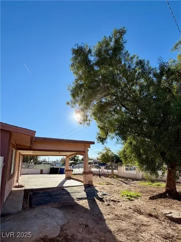 $360,000 | 2848 Berg Street, North Las Vegas, NV 89030