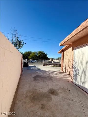 $360,000 | 2848 Berg Street, North Las Vegas, NV 89030