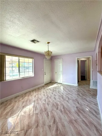 $360,000 | 2848 Berg Street, North Las Vegas, NV 89030