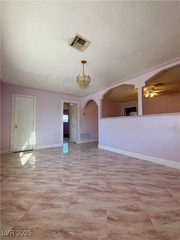 $360,000 | 2848 Berg Street, North Las Vegas, NV 89030