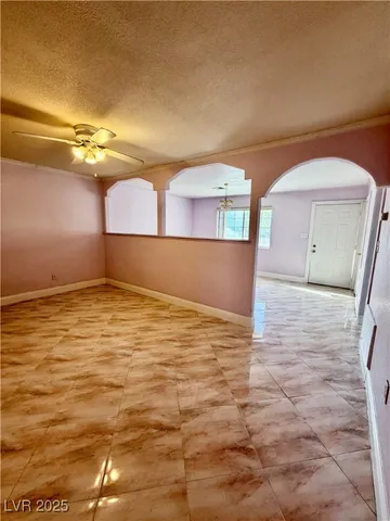 $360,000 | 2848 Berg Street, North Las Vegas, NV 89030